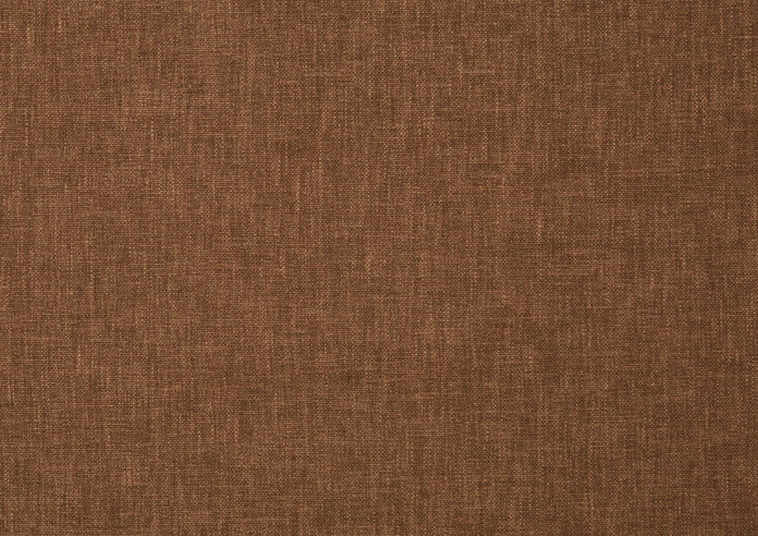 Oslo, Teak - Fabric Only - Image 3